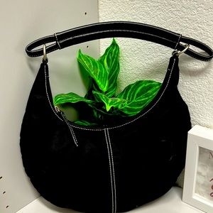 Old Navy Shoulder Bag